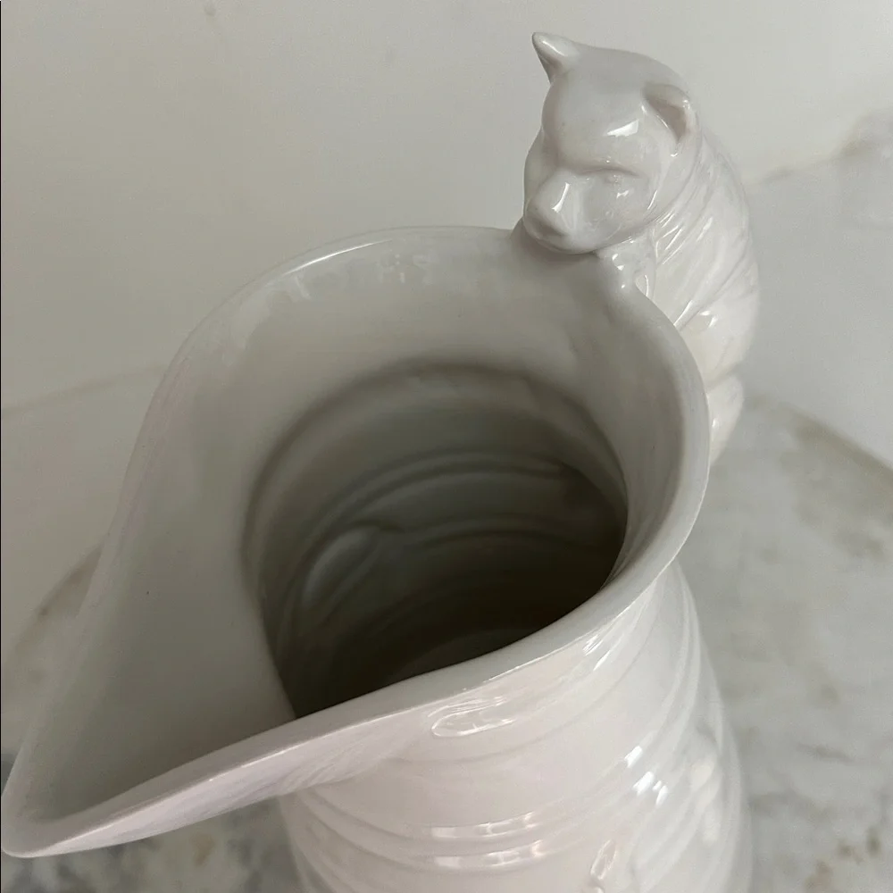 Williams Sonoma super cute